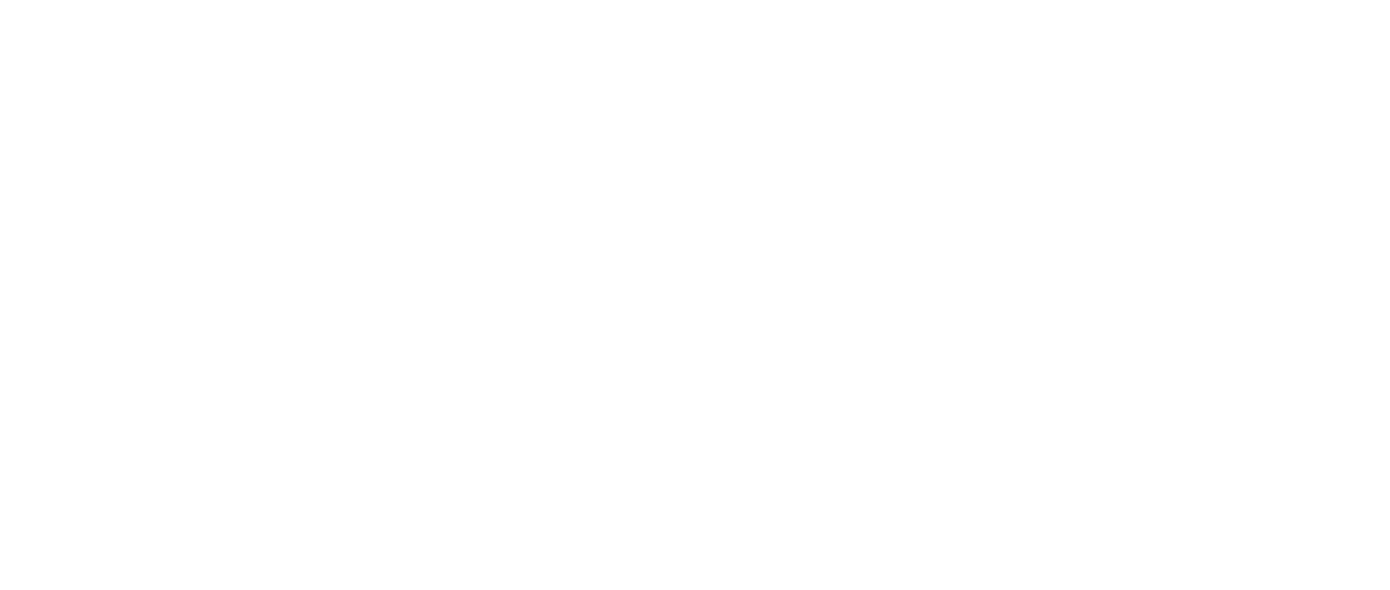 watch a simple favor free