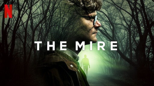 The Mire