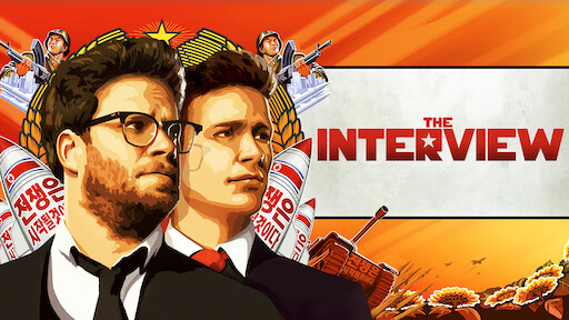 Get Him To The Greek Online Free / Record company intern aaron green is faced with the ...