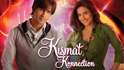 Humpty sharma ki dulhania dailymotion Humpty sharma ki dulhania dailymotion