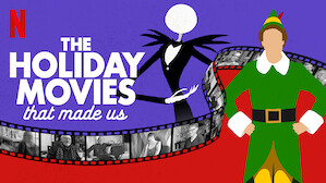 Holiday Movies Netflix Official Site