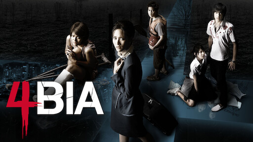 Phobia 2 full movie best sale eng sub