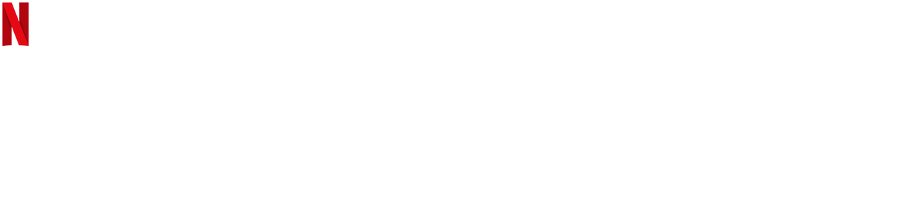 Inside Bill's Brain: Decoding Bill Gates