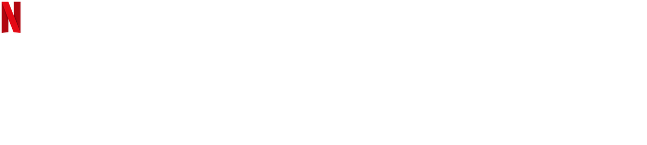 watch the girl with all the gifts online free